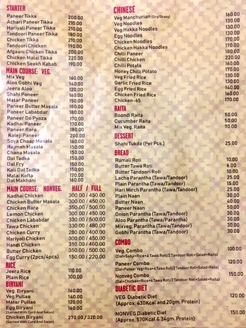 SS Loving Point - Sector 50 - Gurgaon image 1