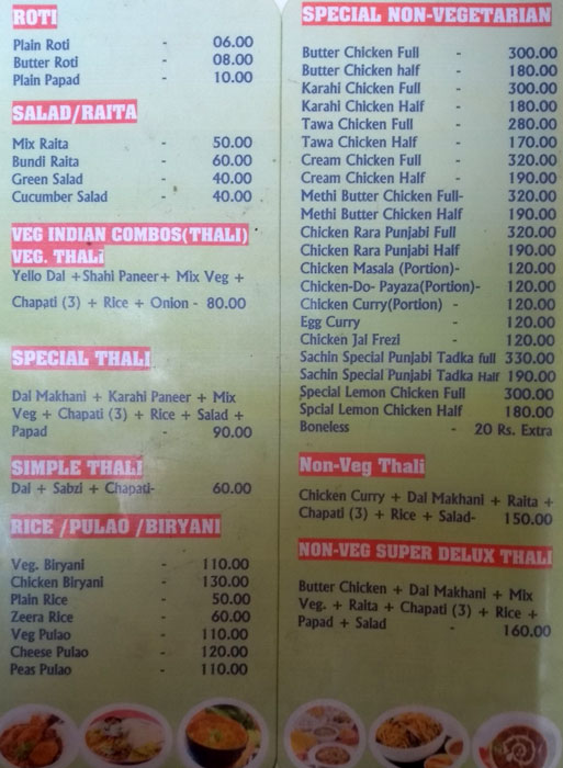 Sachin's Dragon Villa - Longwood - Shimla image 3