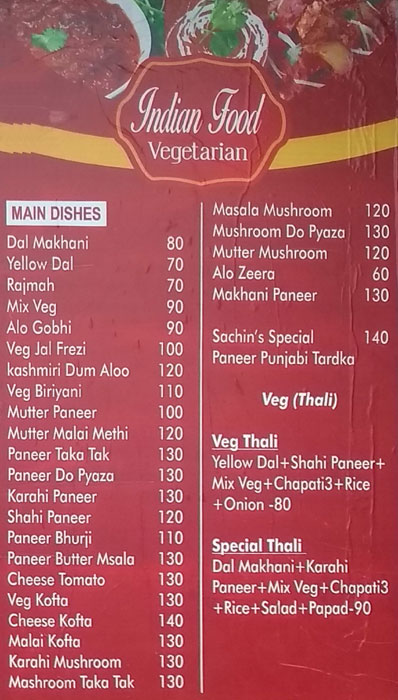 Sachin's Dragon Villa - Longwood - Shimla image 2