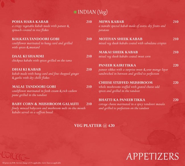 Saffron Mantra - Karkhana - Secunderabad image 32