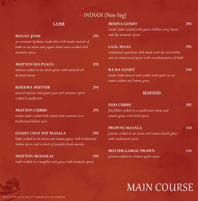 Saffron Mantra - Karkhana - Secunderabad image 23