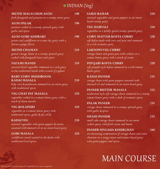 Saffron Mantra - Karkhana - Secunderabad image 25