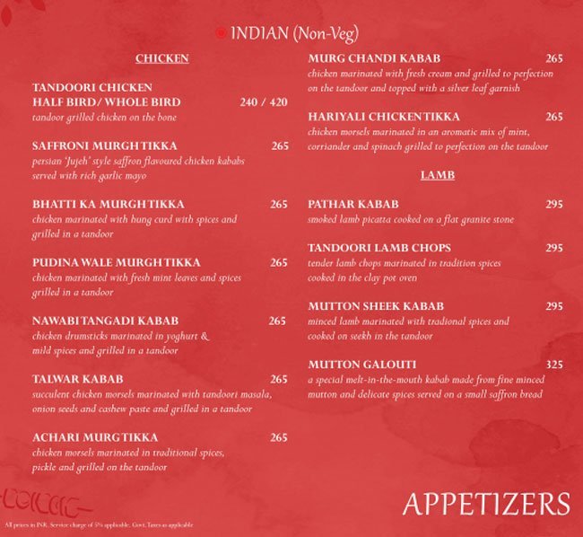 Saffron Mantra - Karkhana - Secunderabad image 31