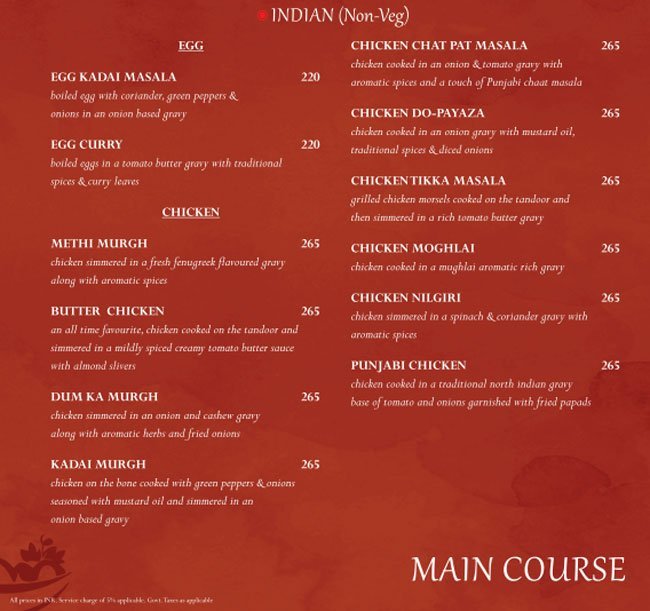 Saffron Mantra - Karkhana - Secunderabad image 5