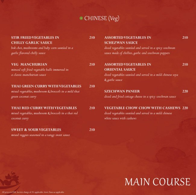 Saffron Mantra - Karkhana - Secunderabad image 7