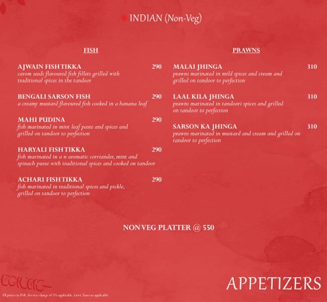 Saffron Mantra - Karkhana - Secunderabad image 11