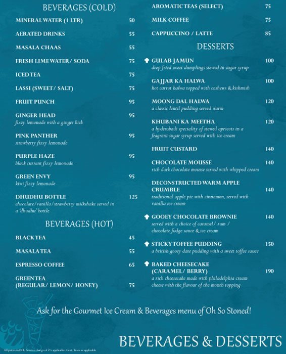 Saffron Mantra - Karkhana - Secunderabad image 2