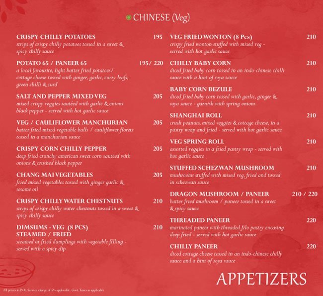 Saffron Mantra - Karkhana - Secunderabad image 16