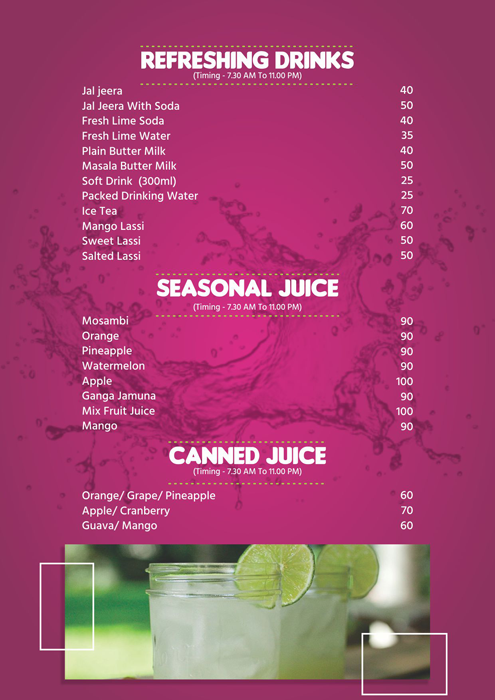 Saffron Restaurant - Baner - Pune image 5