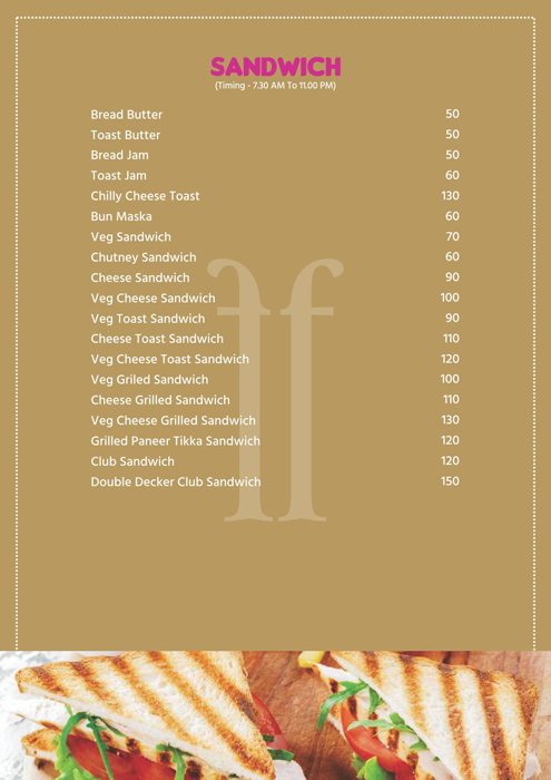 Saffron Restaurant - Baner - Pune image 25