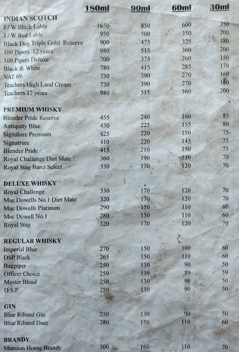 Sagar Garden Restaurant - Chandan Nagar - Pune image 2