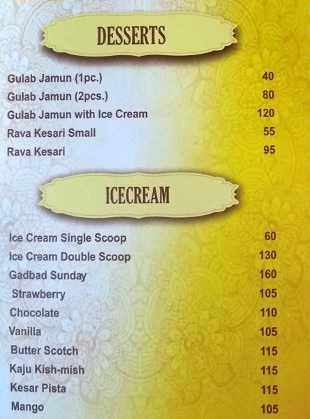 Sagar Ratna - Summer Hill - Shimla image 3