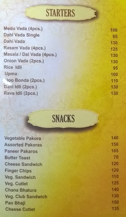 Sagar Ratna - Summer Hill - Shimla image 13