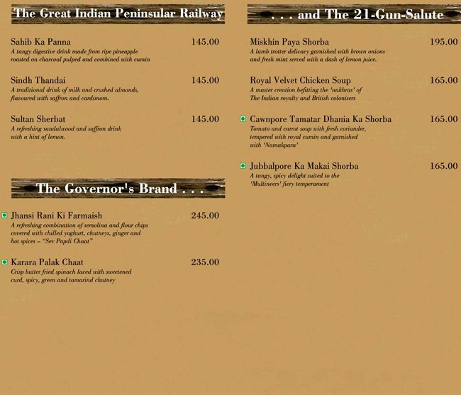 Sahib Sindh Sultan - Banjara Hills - Hyderabad image 4