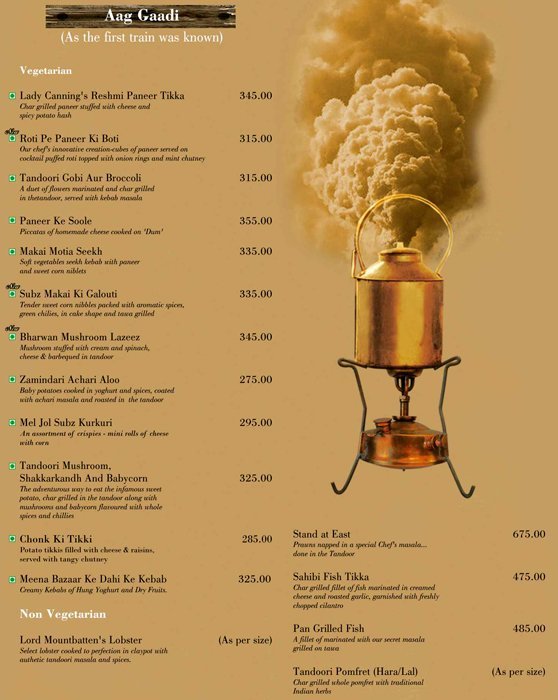 Sahib Sindh Sultan - Banjara Hills - Hyderabad image 5