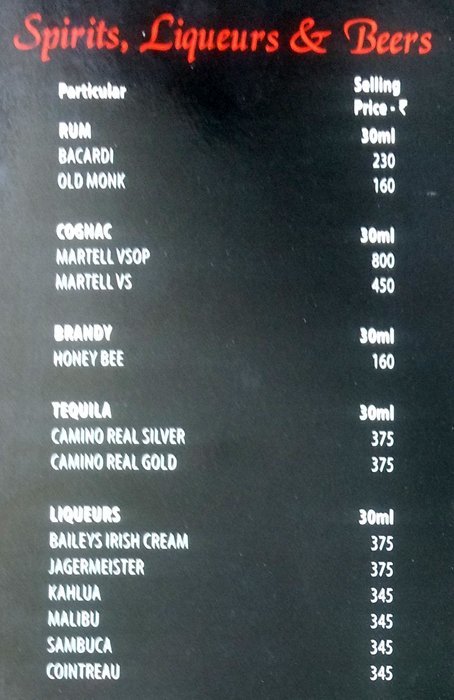 Salsa - Kondhwa - Pune image 9