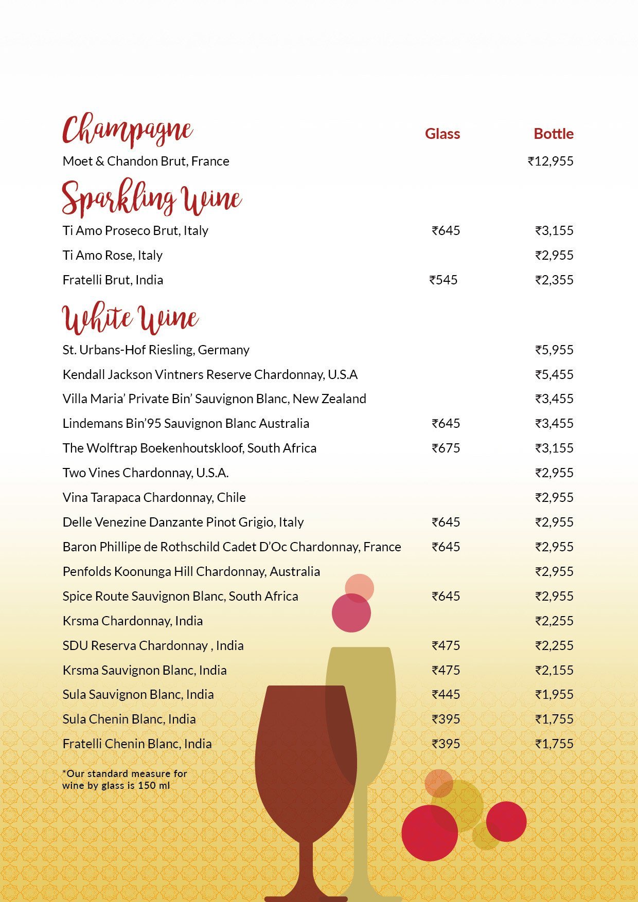 Salt - Indian Restaurant - Bar & Grill - VR Mall - Whitefield - Bangalore image 13