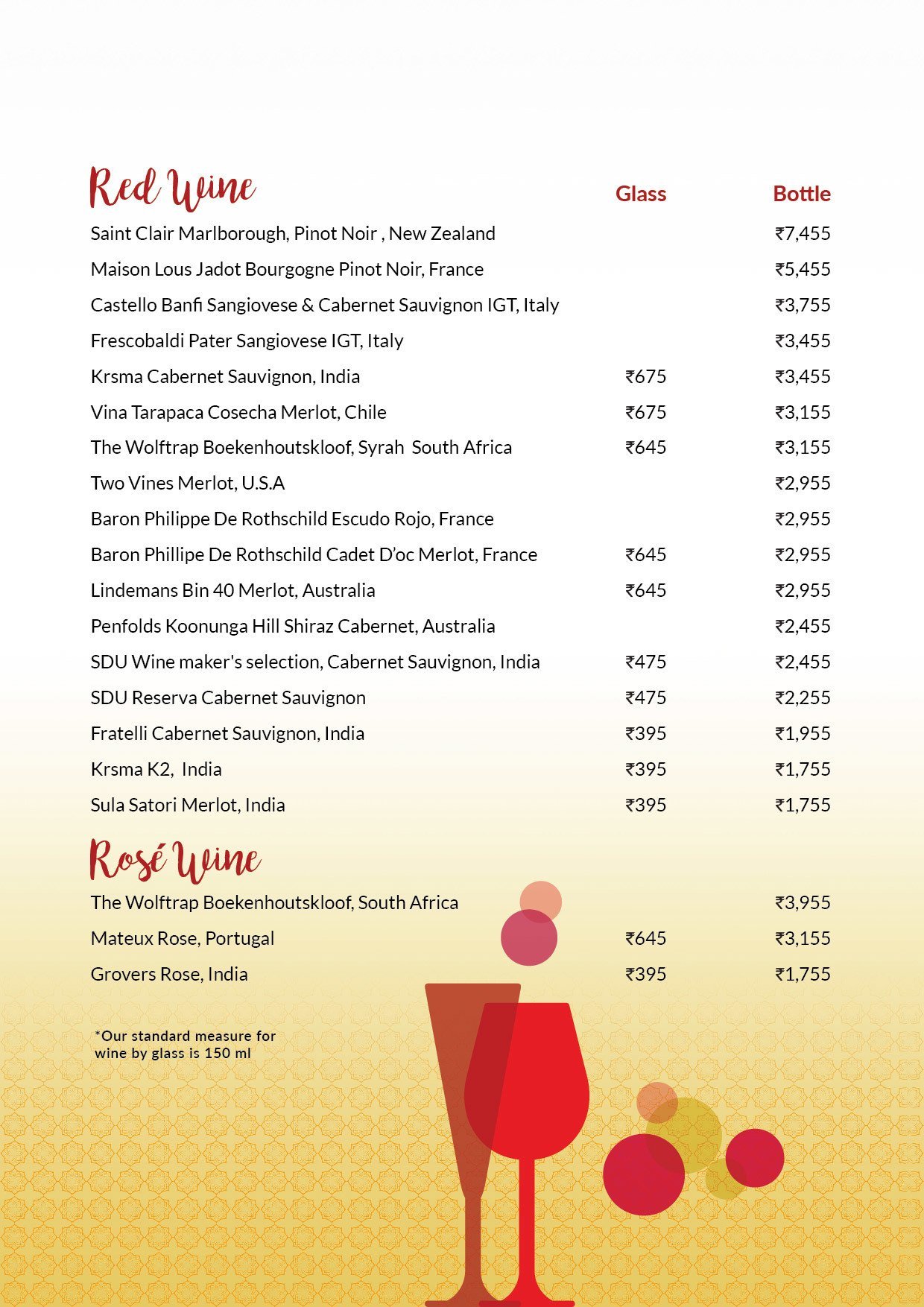 Salt - Indian Restaurant - Bar & Grill - VR Mall - Whitefield - Bangalore image 12