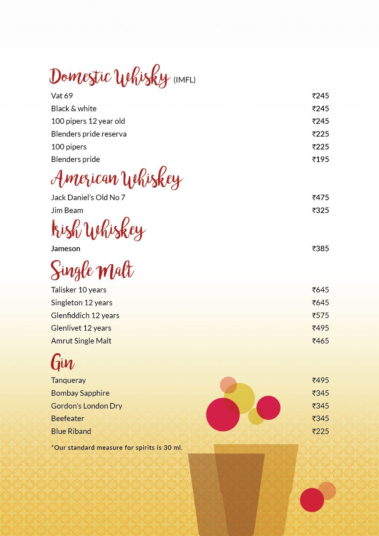 Salt - Indian Restaurant - Bar & Grill - VR Mall - Whitefield - Bangalore image 4