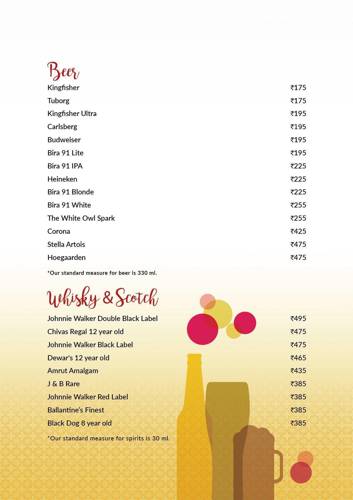 Salt - Indian Restaurant - Bar & Grill - VR Mall - Whitefield - Bangalore image 5