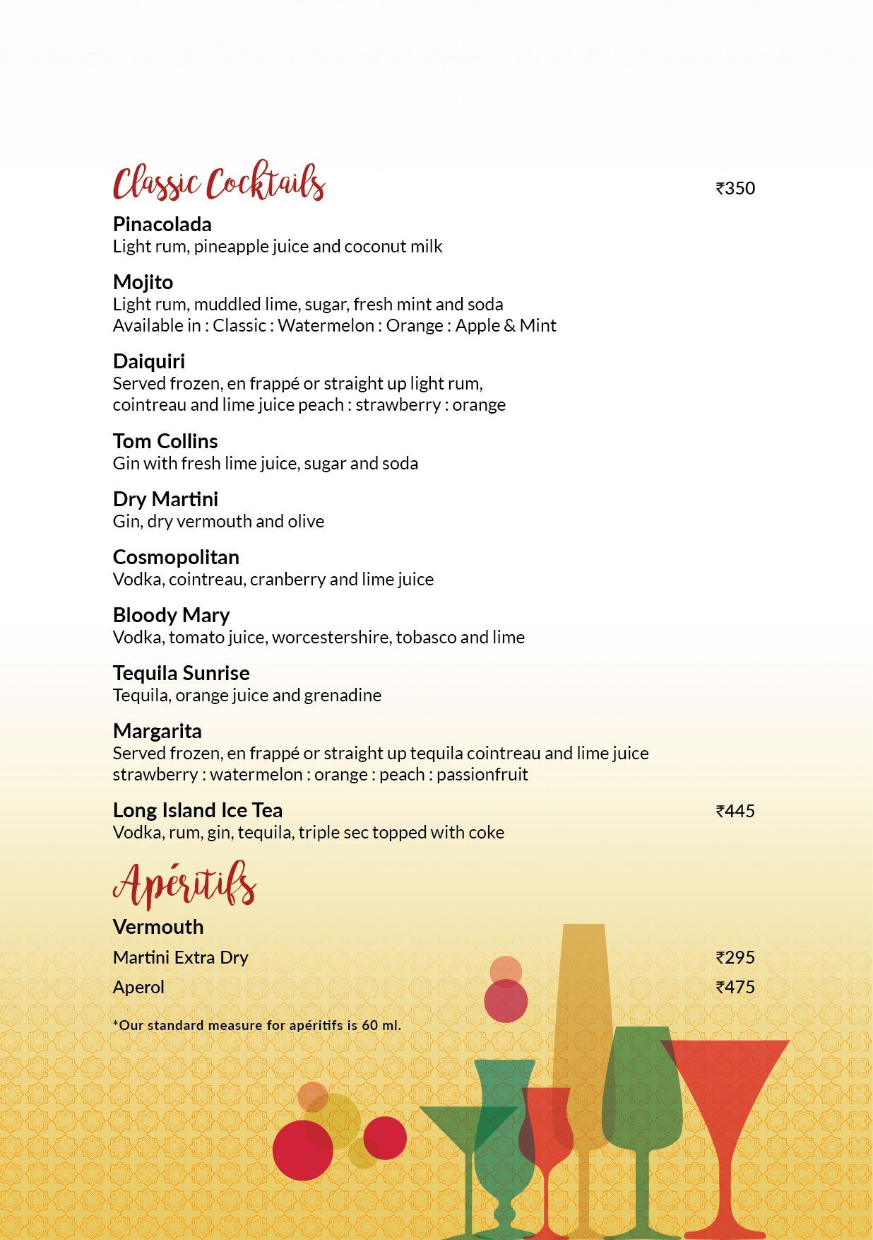 Salt - Indian Restaurant - Bar & Grill - VR Mall - Whitefield - Bangalore image 6