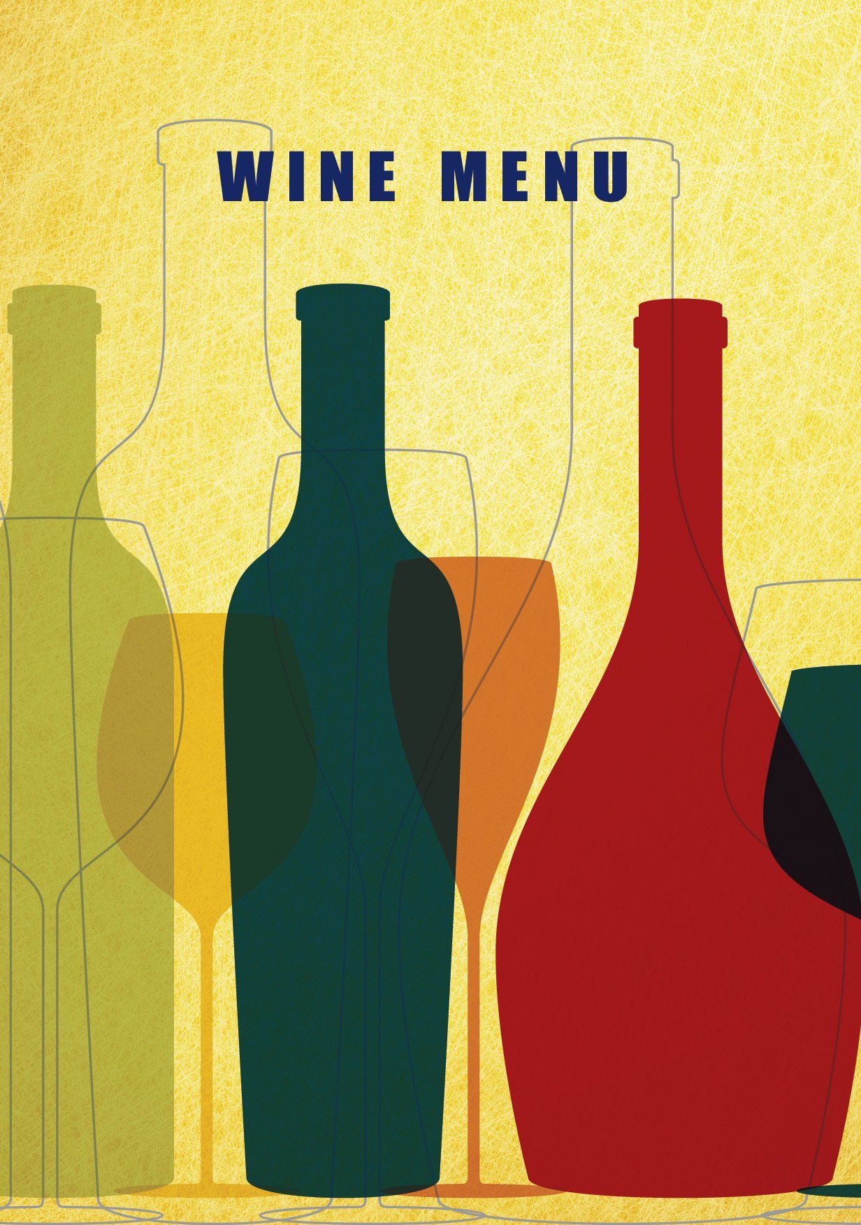 Salt - Indian Restaurant - Bar & Grill - VR Mall - Whitefield - Bangalore image 14