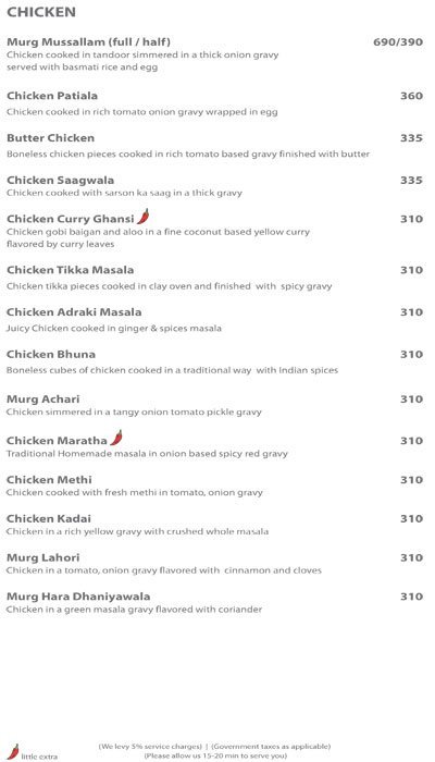 Salt Kitchen N Bar - Baner - Pune image 27