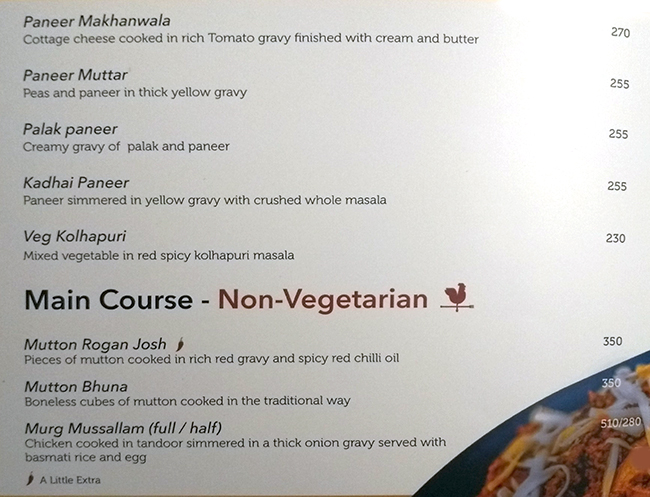 Salt Kitchen N Bar - Baner - Pune image 17