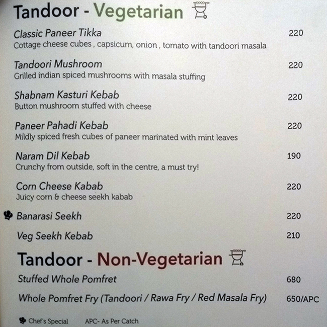 Salt Kitchen N Bar - Baner - Pune image 18