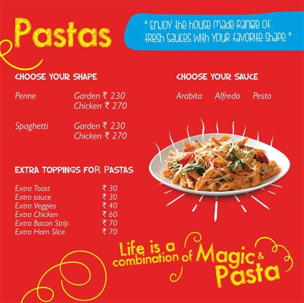 Sandburg Shakes - Baani Square - Sector 50 - Gurgaon image 9