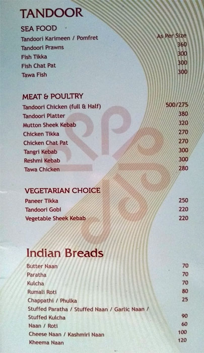 Sandhya Restaurant - Hotel Pankaj - Palayam - Trivandrum image 2