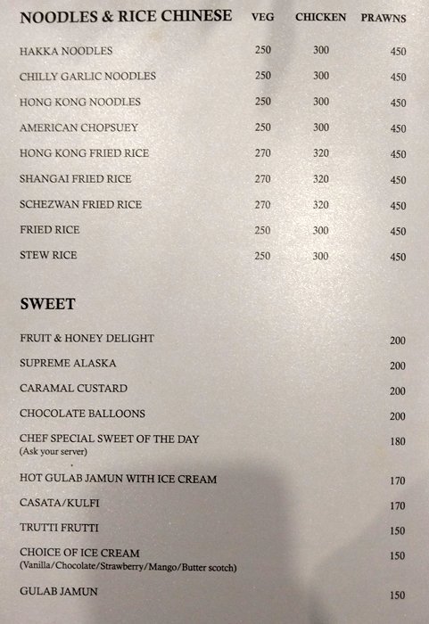 Sanika - Mumbai Pune Highway - Pune image 2