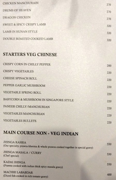 Sanika - Mumbai Pune Highway - Pune image 8