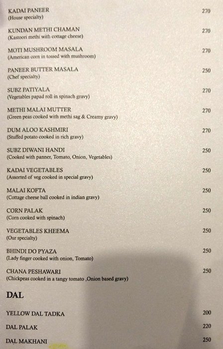 Sanika - Mumbai Pune Highway - Pune image 5