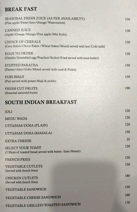 Sanika - Mumbai Pune Highway - Pune image 1