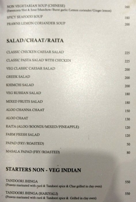 Sanika - Mumbai Pune Highway - Pune image 11