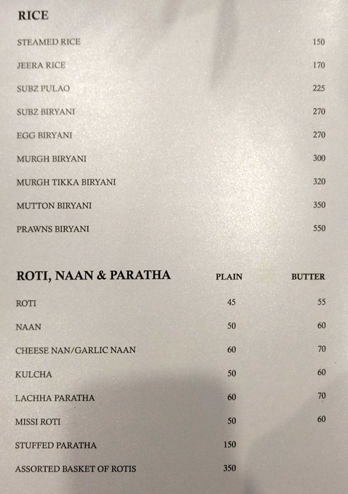 Sanika - Mumbai Pune Highway - Pune image 4