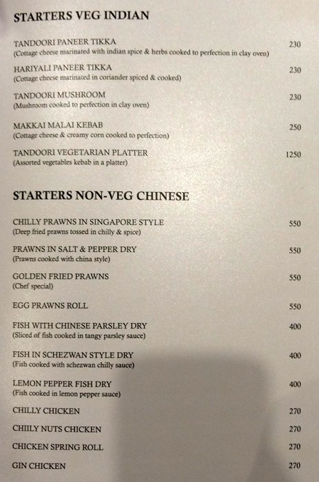 Sanika - Mumbai Pune Highway - Pune image 9