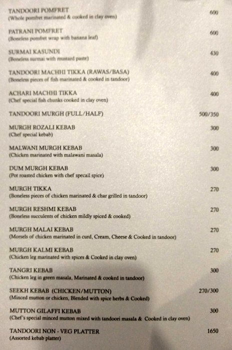 Sanika - Mumbai Pune Highway - Pune image 10