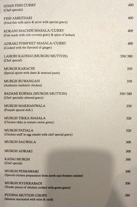 Sanika - Mumbai Pune Highway - Pune image 7