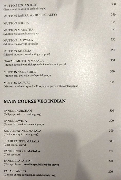 Sanika - Mumbai Pune Highway - Pune image 6