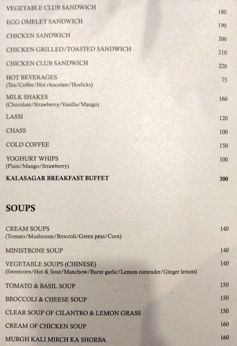 Sanika - Mumbai Pune Highway - Pune image 12