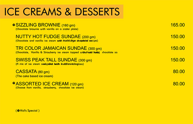 Sankalp - CG Road - Ahmedabad image 3