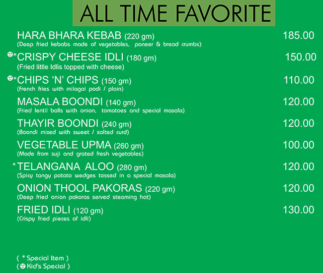 Sankalp - CG Road - Ahmedabad image 8