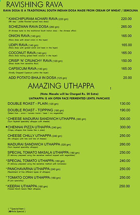 Sankalp - CG Road - Ahmedabad image 6