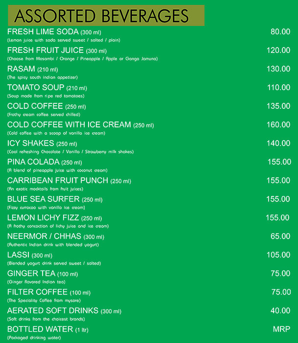 Sankalp - CG Road - Ahmedabad image 2