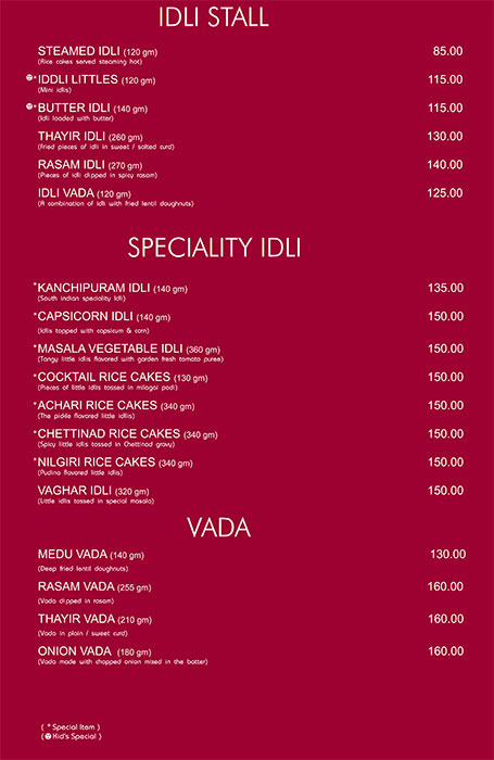 Sankalp - CG Road - Ahmedabad image 1