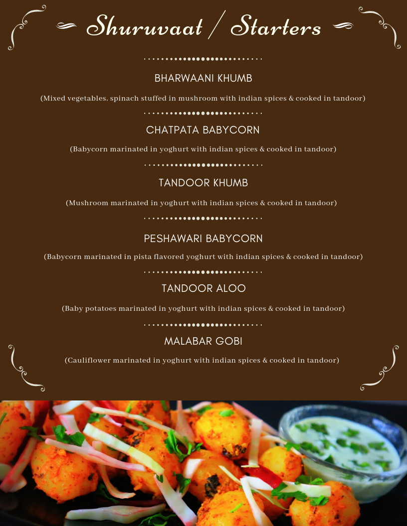 Santrupti Vegeterian - Ramapuram - Chennai image 14