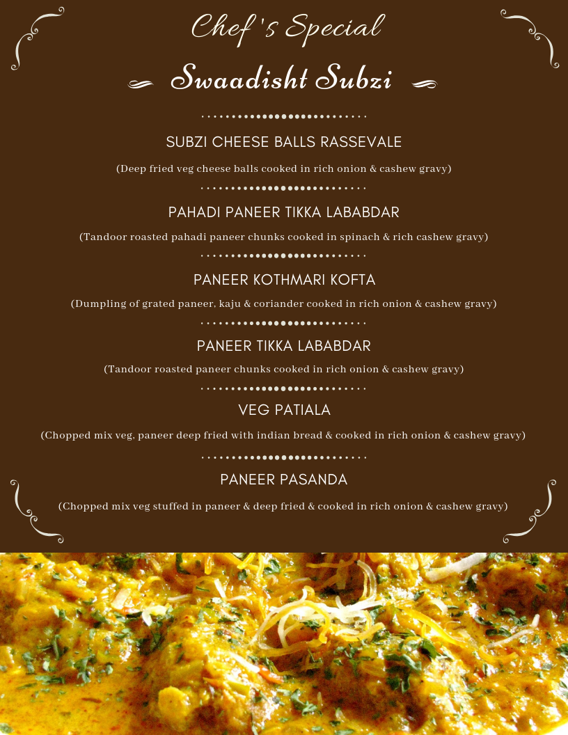 Santrupti Vegeterian - Ramapuram - Chennai image 12