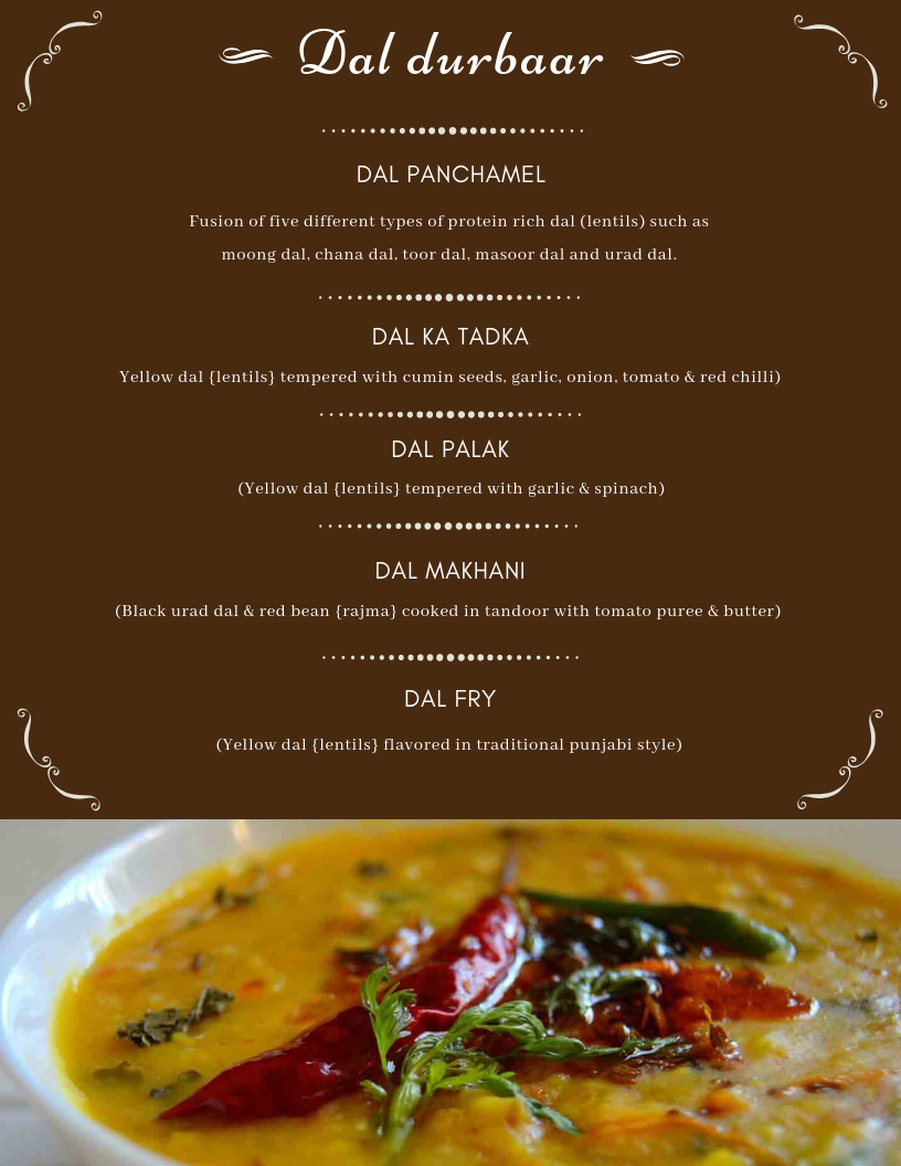 Santrupti Vegeterian - Ramapuram - Chennai image 6